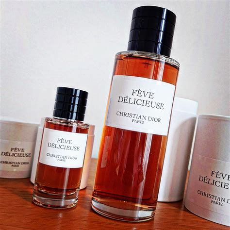 dior fève délicieuse nordstrom|Dior feve delicieuse buy online.